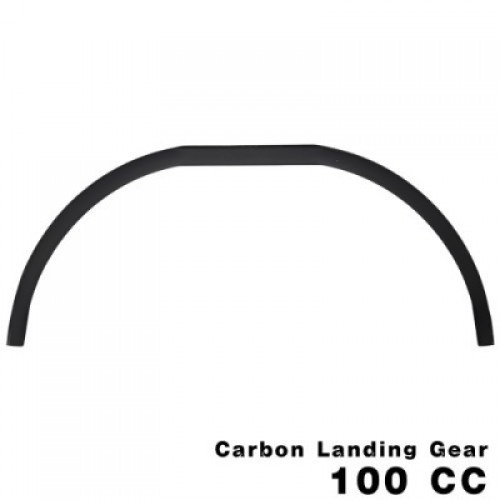 �˾���ũ  ī�� ������� (Ÿ����) - �� 555 x ���� 260mm