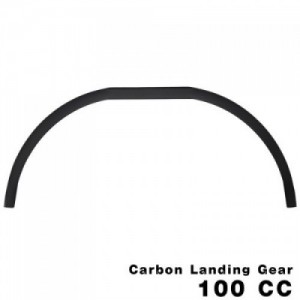 ī�� ������� (Ÿ����) - �� 555 x ���� 260mm