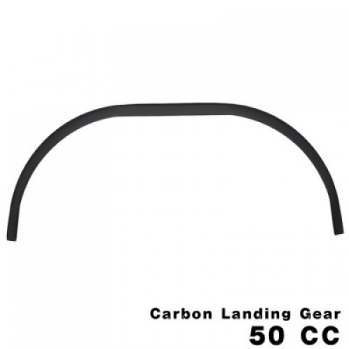 �˾���ũ  ī�� ������� (Ÿ����) - �� 475 x ���� 190mm