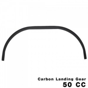 ī�� ������� (Ÿ����) - �� 475 x ���� 190mm