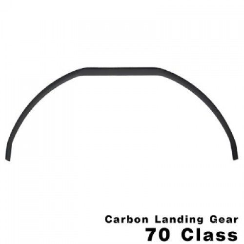 �˾���ũ  ī�� ������� (Ÿ����) - �� 312 x ���� 133mm