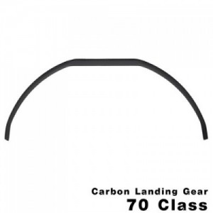 ī�� ������� (Ÿ����) - �� 312 x ���� 133mm