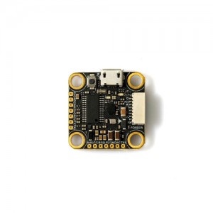 ���þ� F722 V4 �̴� 2020 �ö���Ʈ ��Ʈ�ѷ� (ICM42688)