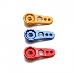 [Secraft] ������ V1_17mm (1����, 23T, 24T, 25T)