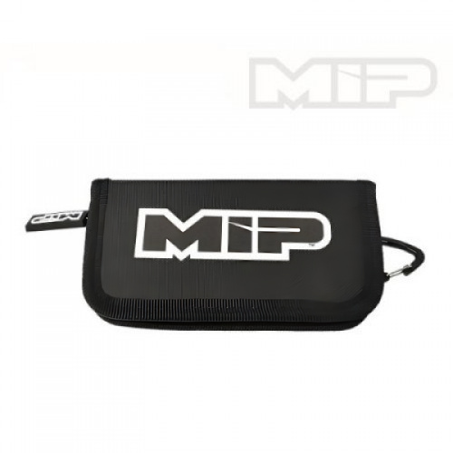 �˾���ũ 5211 [MIP] 5211 - �������� 7-Inch, 13 Pocket Speed Tip Tool Bag