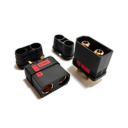 [�˾���ũ] QS8-S-Black [QIUSHANG] QS8-S ��� ��Ƽ ��Ƽ ����ũ 8mm ���͸� Ŀ���� (�ϼ� 1��, ���� ����)