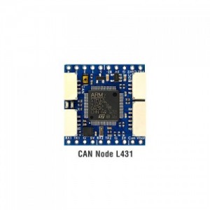 [Matek] ���� AP-Periph CAN Node (CAN-L431)