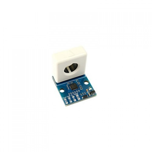 �˾���ũ  [Matek] ���� Hall Current Sensor 150A (HCS-150A)