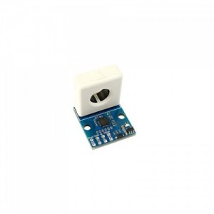 [Matek] ���� Hall Current Sensor 150A (HCS-150A)