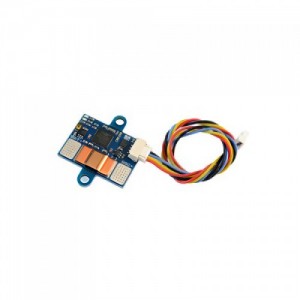 [Matek] ���� AP-Periph CAN Digital Power Monitor (CAN-L4-BM)