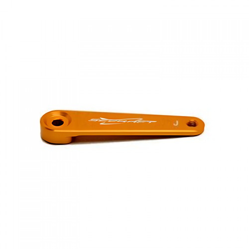 �˾���ũ P00000QJ [Secraft] ������ V1 32mm 1.25inch (1����, 23T, 24T, 25T)