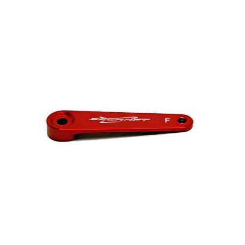 �˾���ũ P00000QK [Secraft] ������ V1_1.5inch (1����, 23T, 24T, 25T)