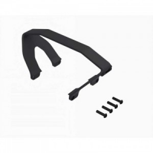 [ARRMA] ARA-2358 Chassis Support ESC protector