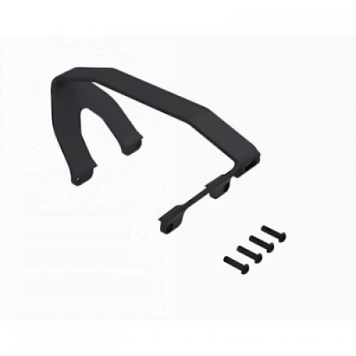 �˾���ũ ARA-2358 [ARRMA] ARA-2358 Chassis Support ESC protector