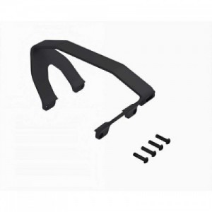 [ARRMA] ARA-2358 Chassis Support ESC protector