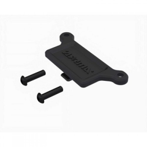 �˾���ũ ARA-2869 [ARRMA] ARA-2869 ESC Wire Cover