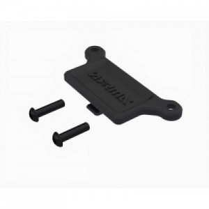 [ARRMA] ARA-2869 ESC Wire Cover