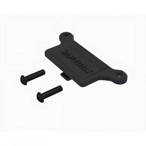 �˾���ũ ARA-2869 [ARRMA] ARA-2869 ESC Wire Cover