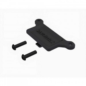 [ARRMA] ARA-2869 ESC Wire Cover