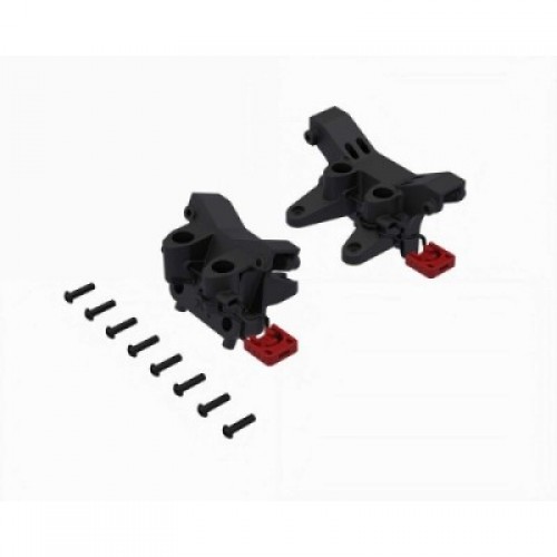�˾���ũ ARA-2878 [ARRMA] ARA-2878 Shock Tower Set - QUAKE