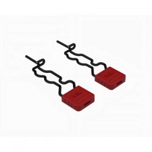 �˾���ũ ARA-2877 [ARRMA] ARA-2877 �ٵ� Ŭ�� �� ĸ(2): QUAKE