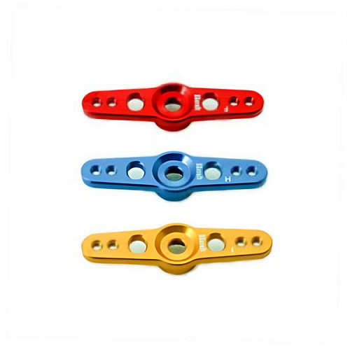 �˾���ũ P00000RO [Secraft] Ǯ�� 30mm (1����, 23T, 24T, 25T)