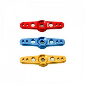 [Secraft] Ǯ�� 30mm (1����, 23T, 24T, 25T)