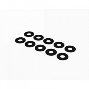 [ARRMA] ARA-2987 �� 4.1x9.5x0.5mm 10��