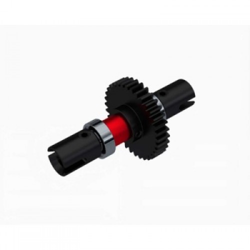 �˾���ũ ARA-2885 [ARRMA] ARA-2885 ��Ǯ ��Ʈ(34T Mod 1)
