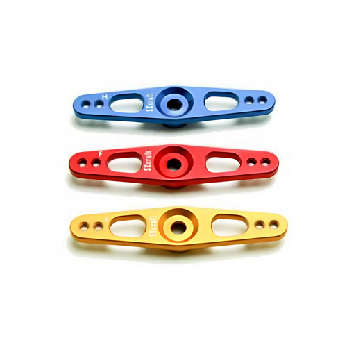 �˾���ũ P00000RK [Secraft] Ǯ�� 40mm (1����, 23T, 24T, 25T)