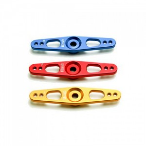 [Secraft] Ǯ�� 40mm (1����, 23T, 24T, 25T)