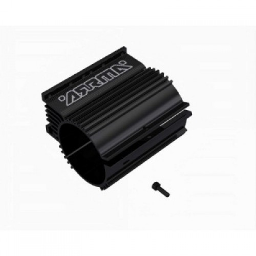 �˾���ũ ARA-2803 [ARRMA] ARA-2803 4985 ���� ��Ʈ��ũ V2