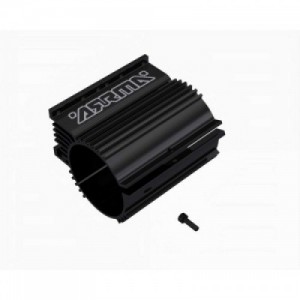 [ARRMA] ARA-2803 4985 ���� ��Ʈ��ũ V2