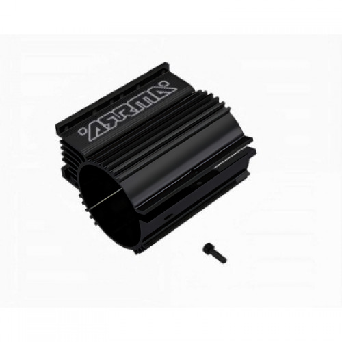�˾���ũ ARA-2803 [ARRMA] ARA-2803 4985 ���� ��Ʈ��ũ V2