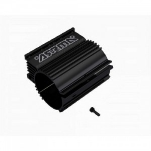 [ARRMA] ARA-2803 4985 ���� ��Ʈ��ũ V2