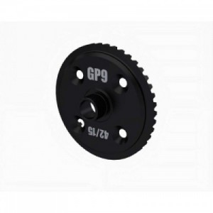 [ARRMA] ARA-2807 ���� ���� ��� 42T GP9