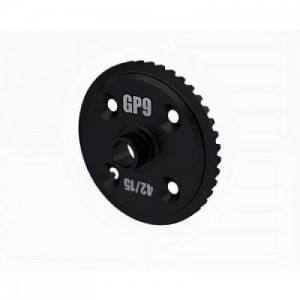 [ARRMA] ARA-2807 ���� ���� ��� 42T GP9