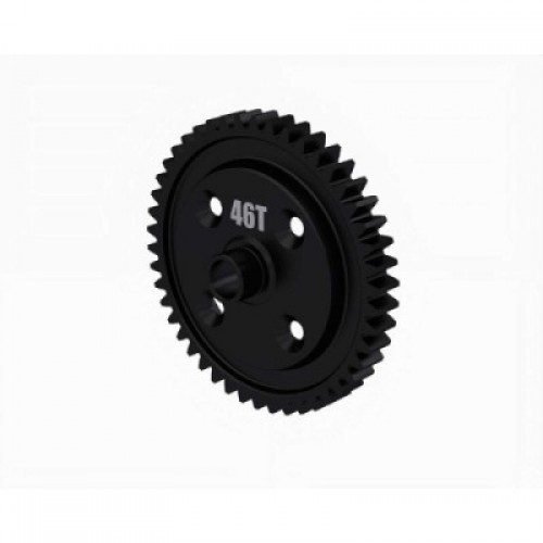 �˾���ũ ARA-2813 [ARRMA] ARA-2813 46T ���� ��� ��� 1(29mm ����)