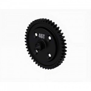 [ARRMA] ARA-2813 46T ���� ��� ��� 1(29mm ����)