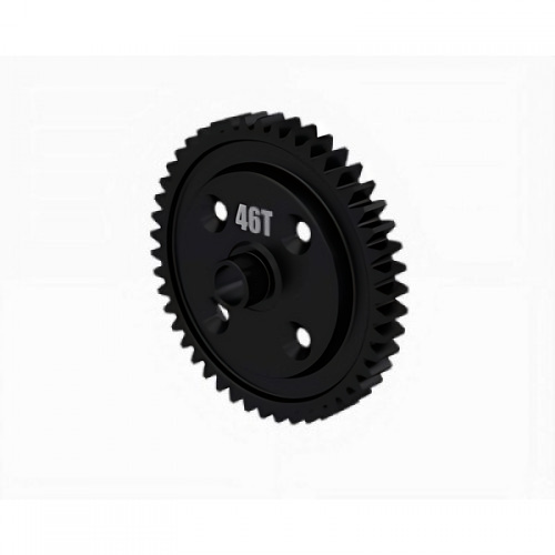 �˾���ũ ARA-2813 [ARRMA] ARA-2813 46T ���� ��� ��� 1(29mm ����)