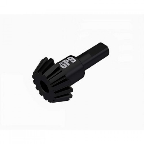 �˾���ũ ARA-2805 [ARRMA] ARA-2805 Main Input Gear 15T GP9