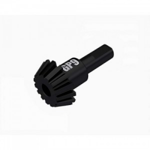 [ARRMA] ARA-2805 Main Input Gear 15T GP9