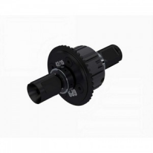 [ARRMA] ARA-2806 ����Ʈ/���� ���� ��Ʈ 42T GP9 (10K) 1��