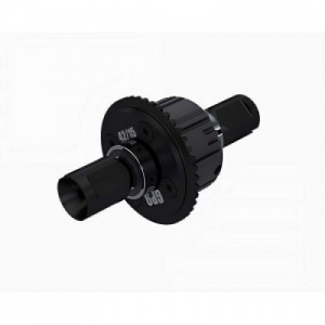 [ARRMA] ARA-2806 ����Ʈ/���� ���� ��Ʈ 42T GP9 (10K) 1��
