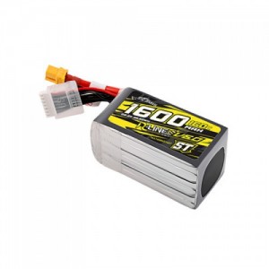 Ÿ�� �˶���6.0 ST 6�� 22.2V 1600mAh 160C ��Ƭ������ ���͸� - XT60