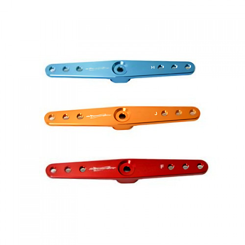 �˾���ũ P00000QX [Secraft] V1 Ǯ ��_2.5inch (1����, 23T, 24T, 25T)