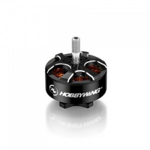 [HOBBYWING] XRotor 2807 1500KV �귯������ ����