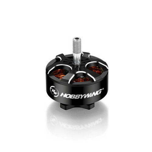 [HOBBYWING] XRotor 2812 1100KV �귯������ ����