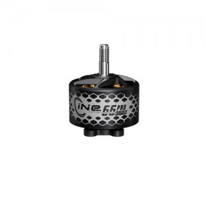 T-HOBBY Cine66 PRO 1100KV �귯������ ����