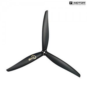T-MOTOR C13X10 �ó׸�ƽ �����緯 (����ġ1��, ����ġ1��)